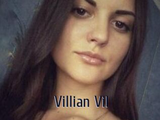 Villian_Vil