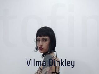 Vilma_Dinkley