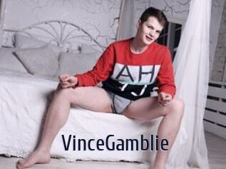 VinceGamblie