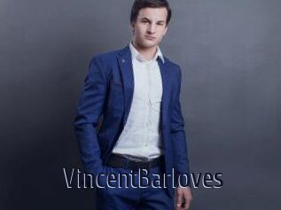 VincentBarloves