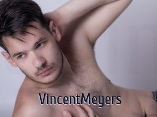 VincentMeyers