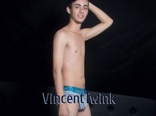 VincentTwink