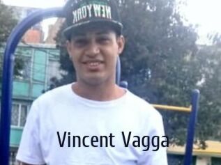 Vincent_Vagga