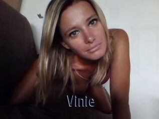 Vinie