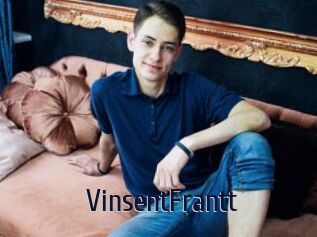 VinsentFrantt