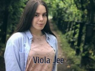 Viola_Jee