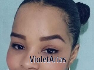 Violet_Arias