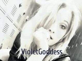 VioletGoddess