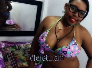 VioletLiam