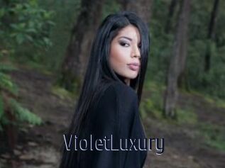 VioletLuxury