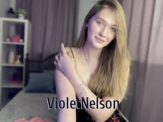 VioletNelson