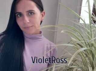 VioletRoss