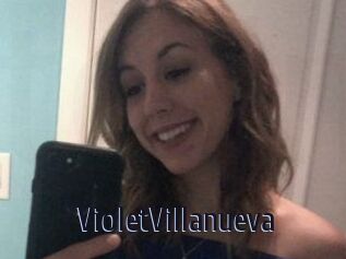 VioletVillanueva