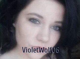 VioletWolf06