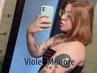 Violet_Mooore