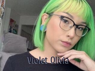 Violet_Olivia