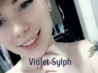 Violet_Sylph