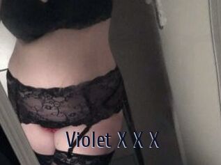 Violet_X_X_X