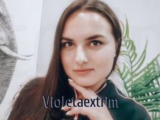 Violetaextrim