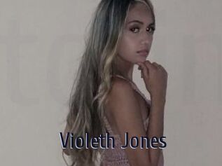 Violeth_Jones