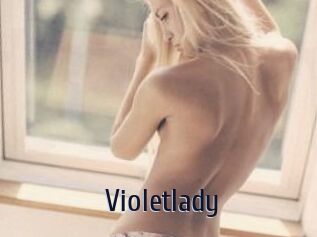 Violet_lady_