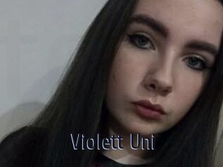 Violett_Uni