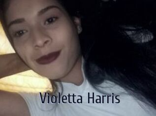 Violetta_Harris