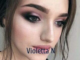 Violetta_N