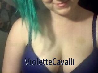 Violette_Cavalli