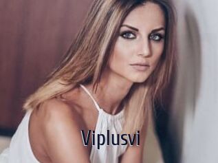 Viplusvi