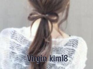 Virgin_kim18