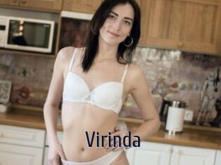 Virinda