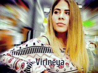 Virineya