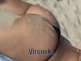 Vironeka