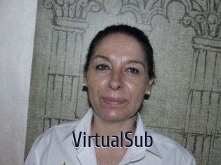 VirtualSub