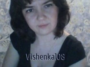 Vishenka108