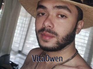 VitaOwen