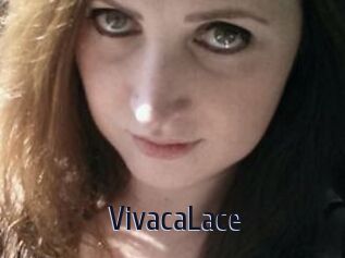 VivacaLace