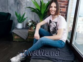 VivecWerner