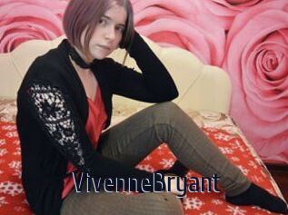 VivenneBryant