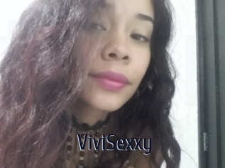 ViviSexxy