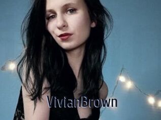 VivianBrown