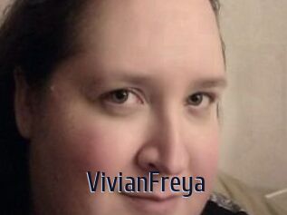 Vivian_Freya