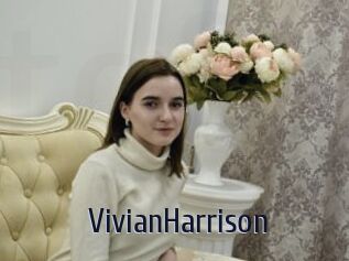 VivianHarrison