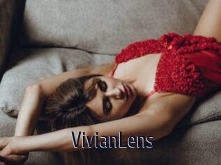 VivianLens