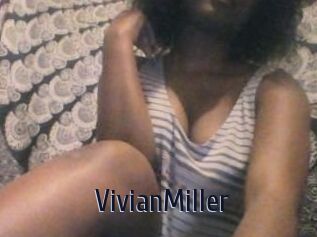 Vivian_Miller