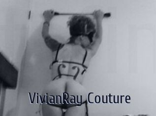 VivianRay_Couture