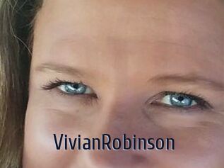 Vivian_Robinson