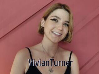 Vivian_Turner