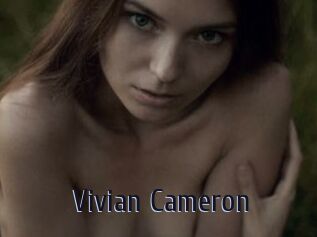 Vivian_Cameron